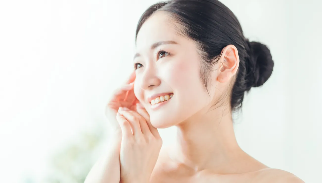 皮膚科・美容皮膚科